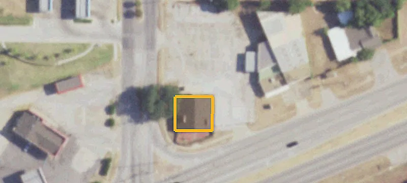3008 Euless Blvd