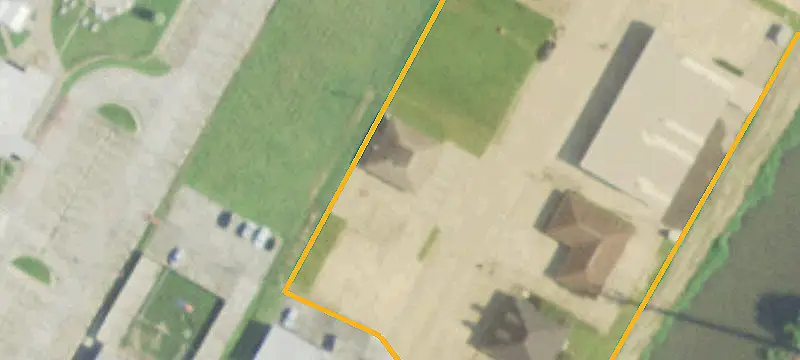 3154 Saba Ln