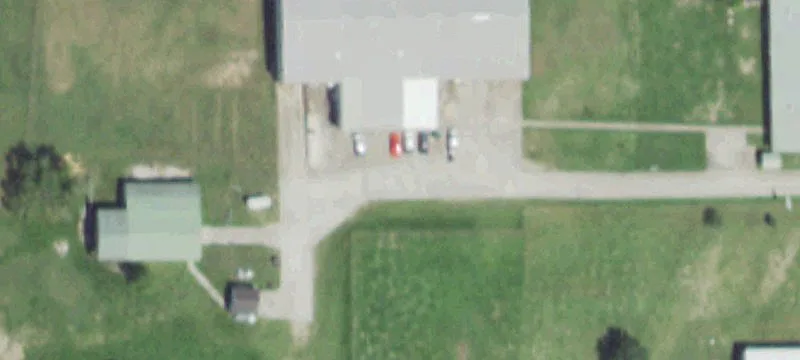 4200 Manvel Rd