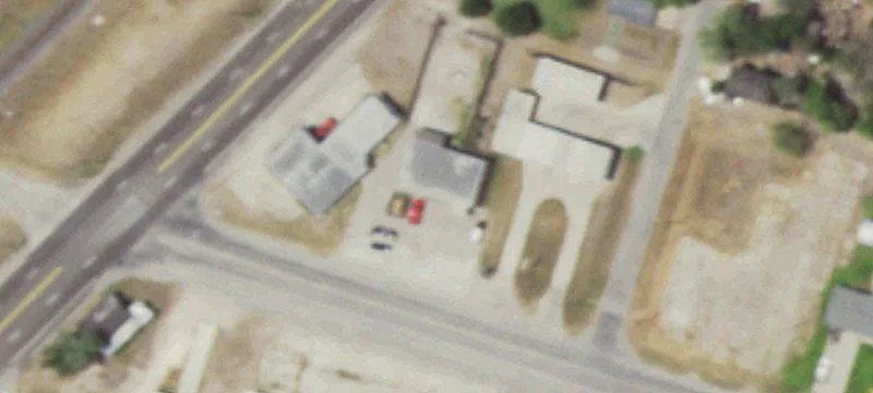119 4th St