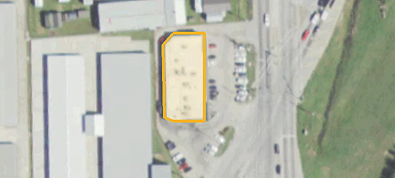 2123 Hwy 90