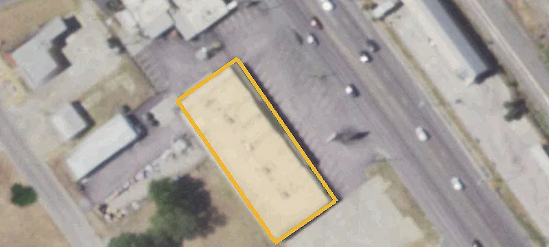128 Saginaw Blvd