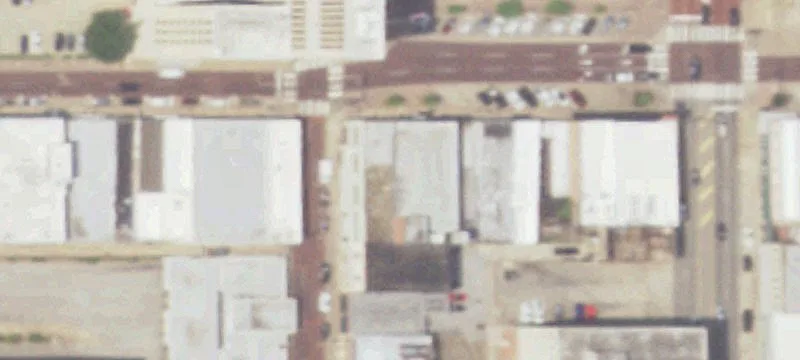 116 Erwin St