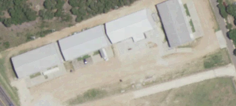 430 County Rd 266