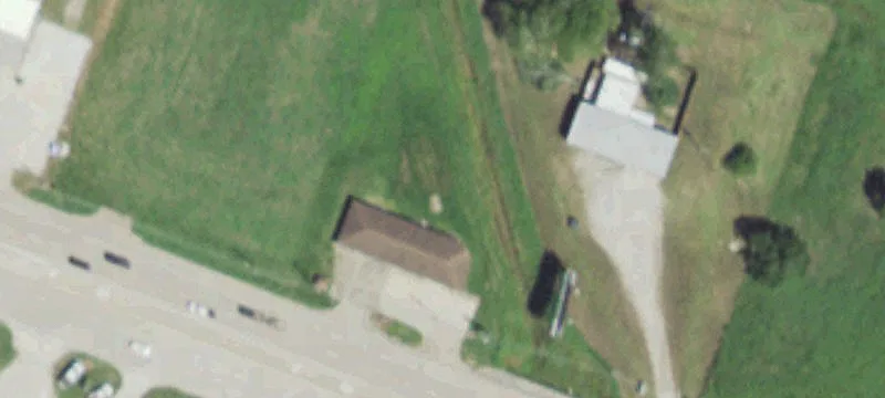20535 Hwy 6th 6