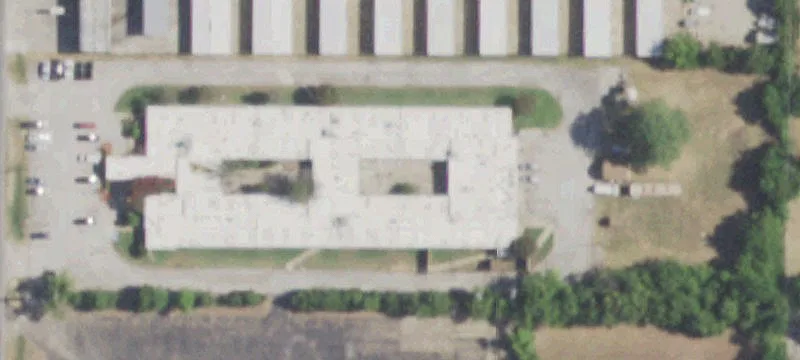 230 Clark Rd
