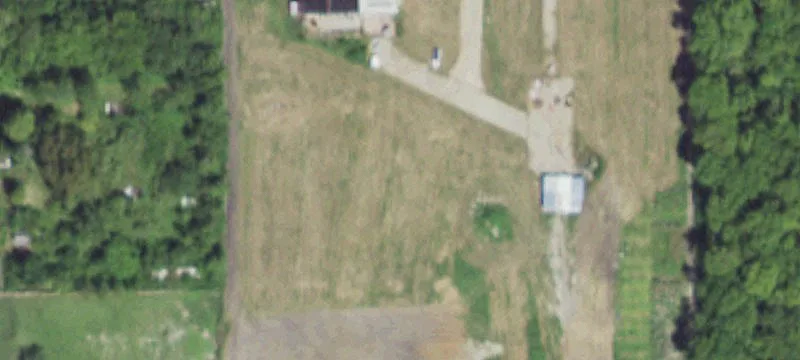9018 Bailey Rd