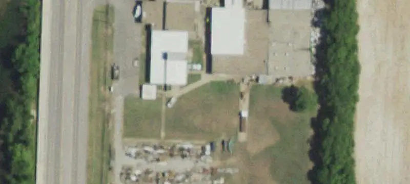 5533 Fm 1417