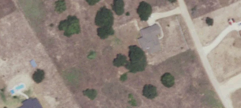 409 Shady Ln