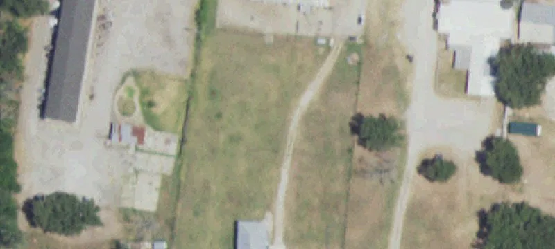 1405 State Hwy 276