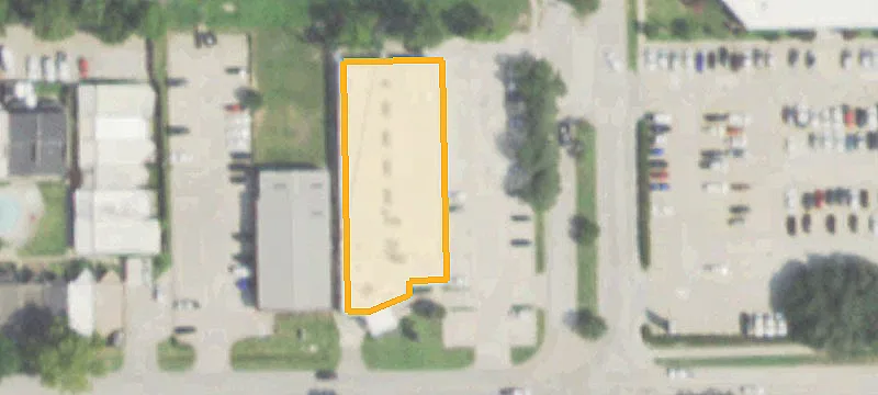 444 Holderrieth Blvd