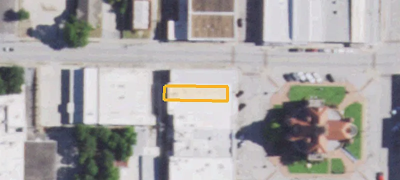 119 State St