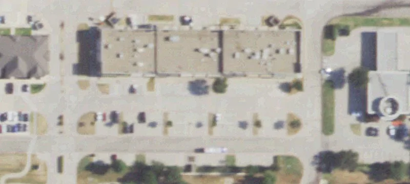 8849 Tarrant Pkwy