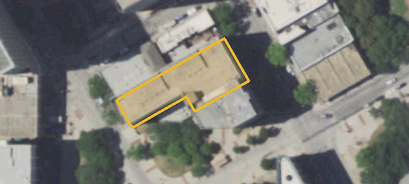 910 Houston St Ste, Unit 110