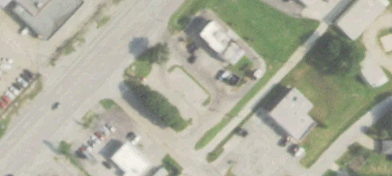 5004 Ave H H
