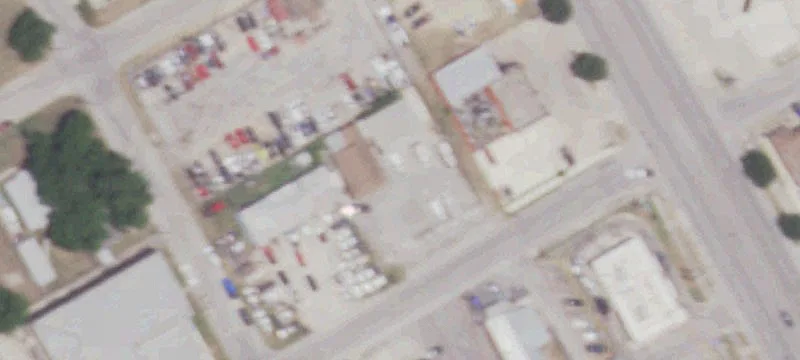 113 Lindbergh Blvd