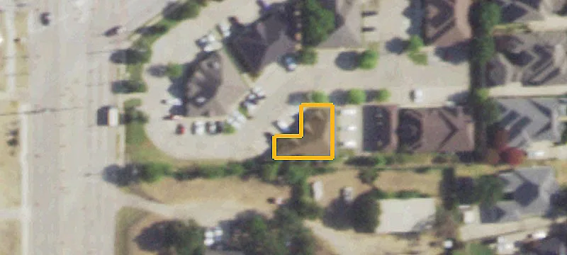 959 Glade Rd