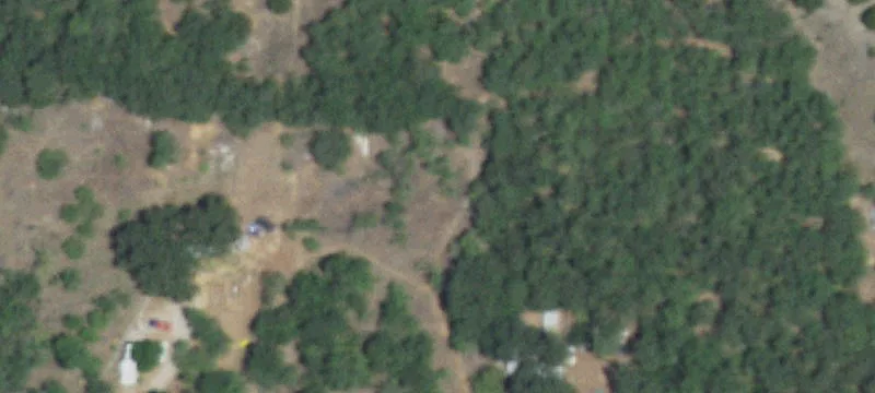 610 Young Rd