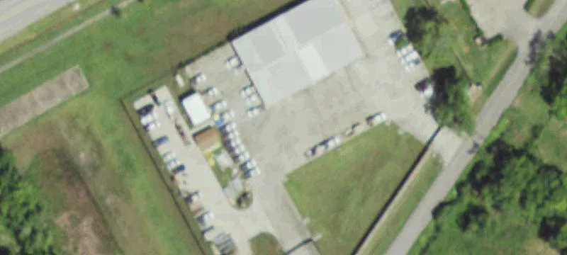 2075 Fm 1462nd Rd, Unit 172
