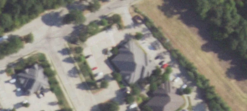 2563 Grapevine Pkwy
