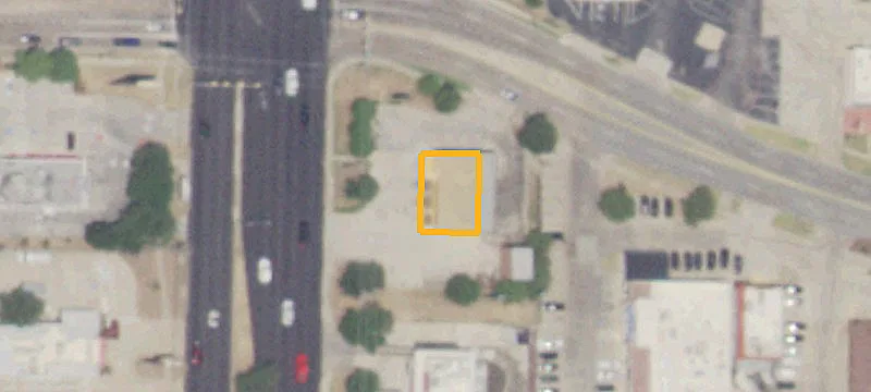 2960 Belt Line Rd