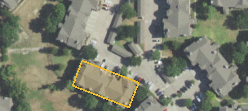 2300 Marsh Ln