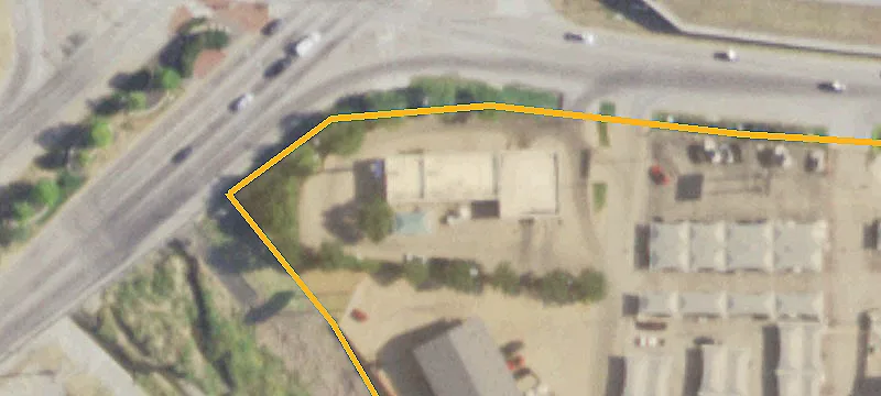 7700 Blvd 26