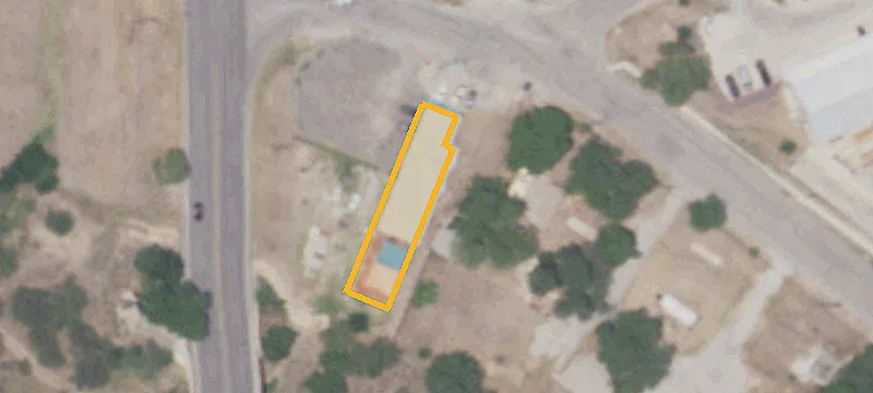 310 Riverside Dr