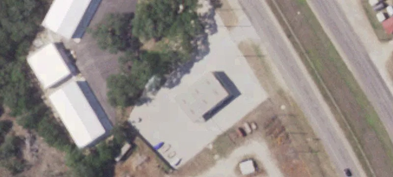 17285 Bandera Rd