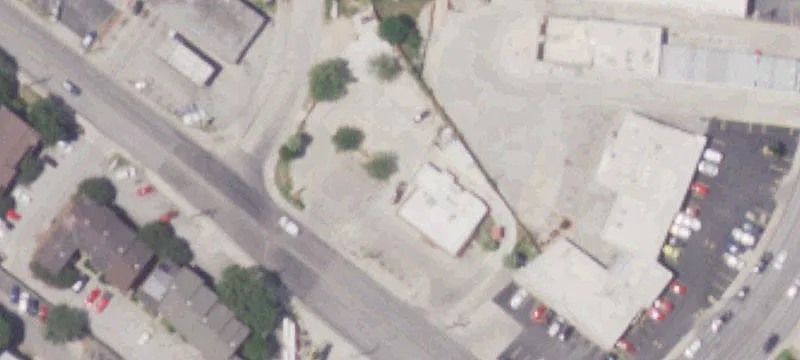 1005 Jackson Keller Rd