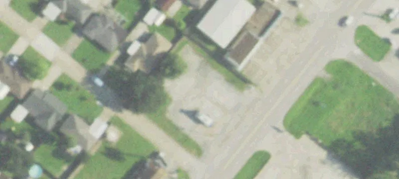 3220 Nederland Ave