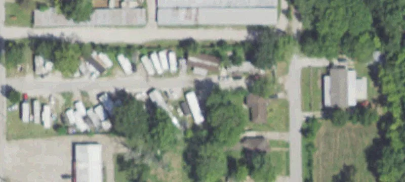2406 Violet St, Unit 16