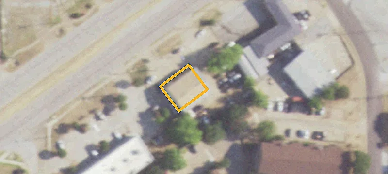 413 Euless Blvd