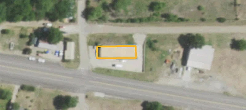 11630 State Hwy 36