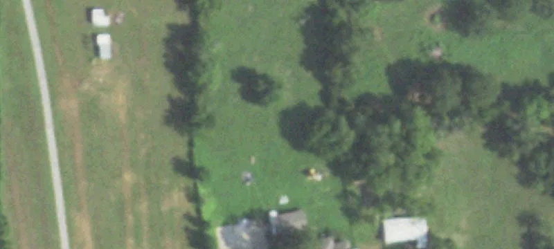 16115 Cypress Rosehill Rd