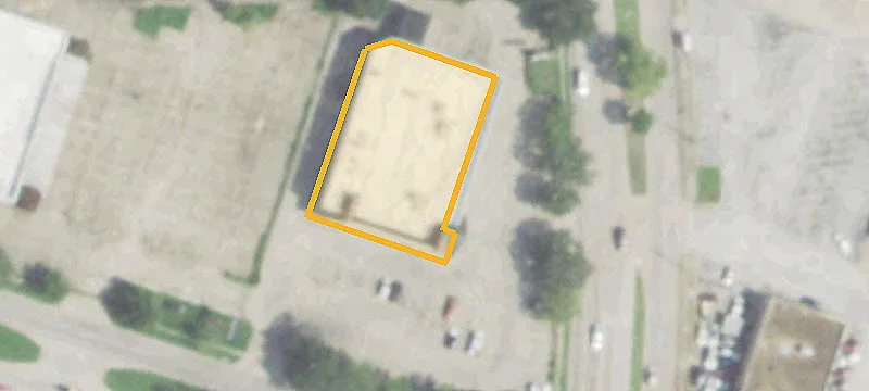 9150 Dairy Ashford Rd