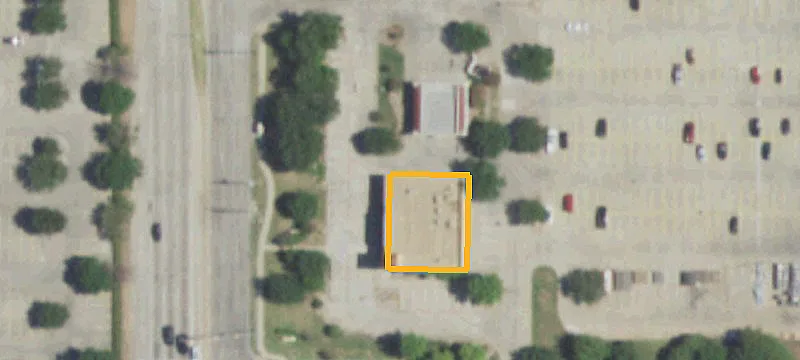 2210 Coit Rd