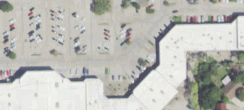 4940 Fairmont Pkwy