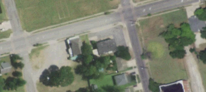 430 Brockett St