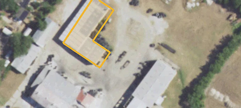 14232 Hwy 171