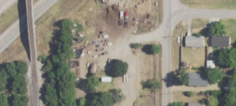 901 Cedar Hl Rd