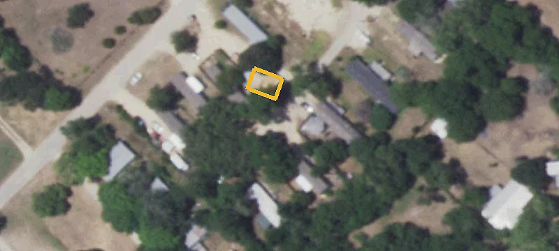 204 Enchantment Ln