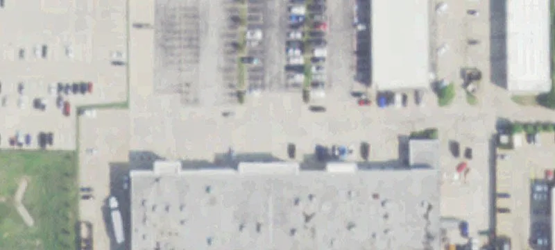 20235 Katy Fwy
