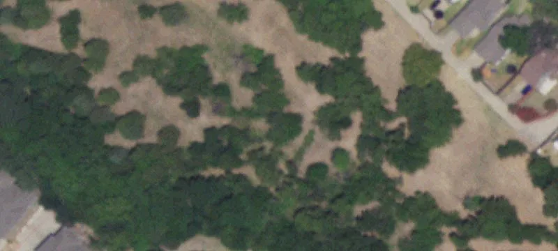 1400 Range Dr