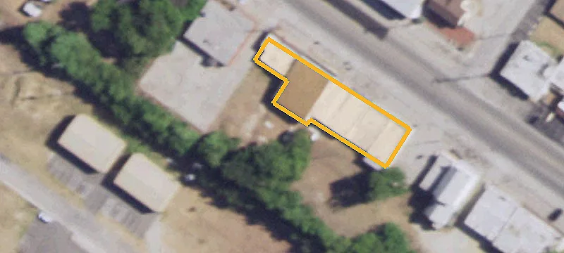 145 Main St