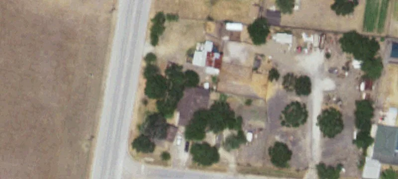 4654 Fm 1889