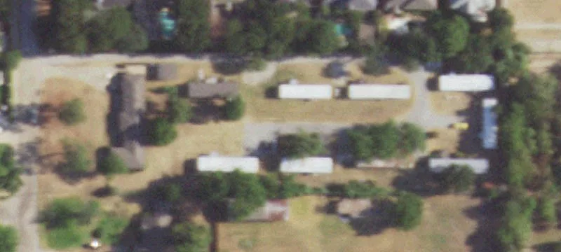 5317 Roberts Rd