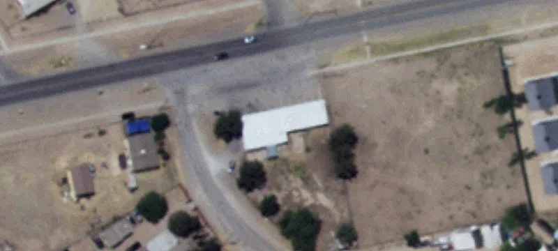 420 Bauman Rd