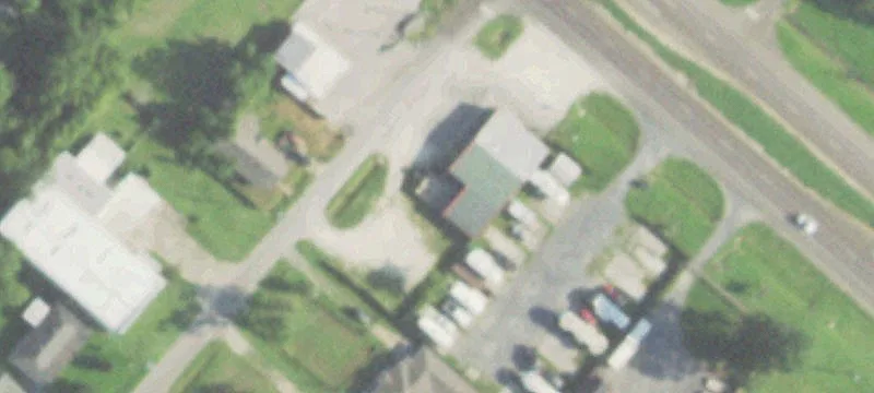 3519 Twin City Hwy
