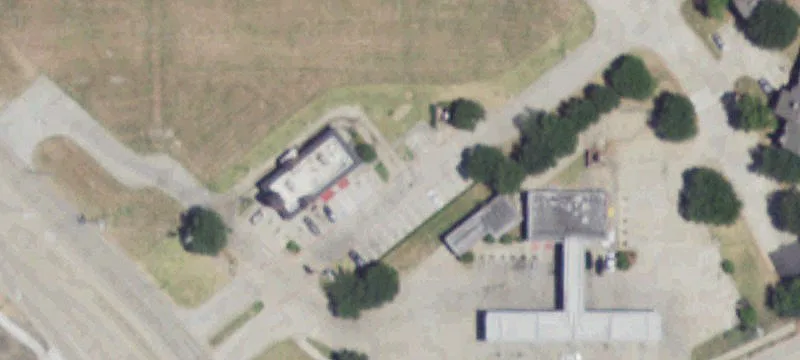4015 Bobtown Rd